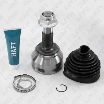 ШРУС наружный HAFT GA0222