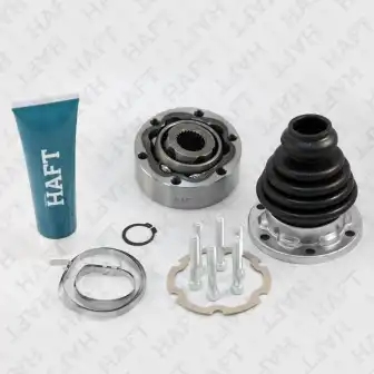 ШРУС внутренний к-т! Ford Scorpio/Sierra 85> GI0111 HAFT