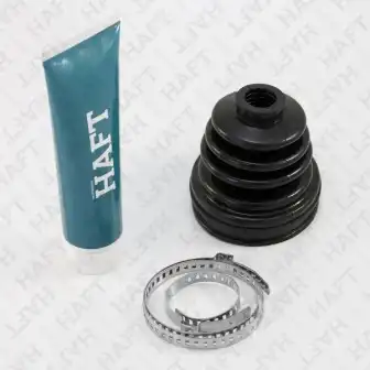 пыльник ШРУСа внутренний к-т! Ford Focus 04> MI0100 HAFT