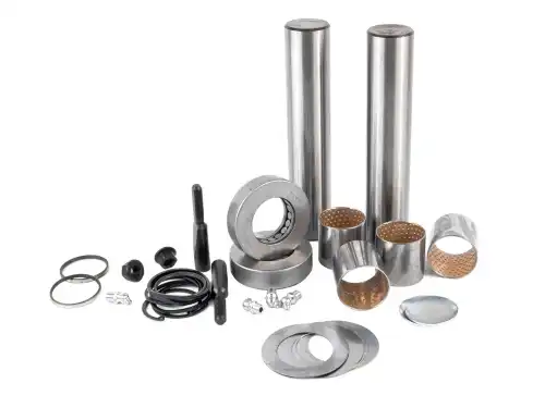 р/к шкворней !на ось Е-1200I,1320I FRL/KENWORT 84-16161-SX STELLOX