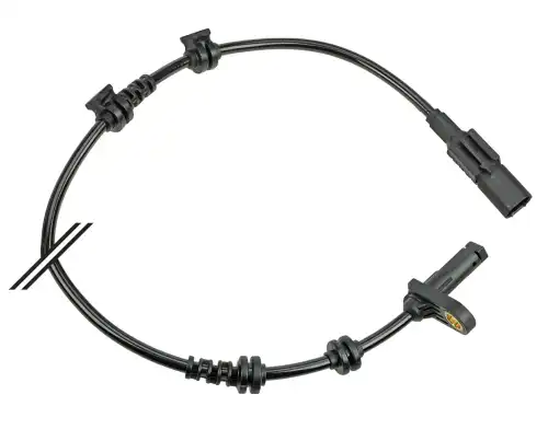 Датчик ABS MEYLE 014 800 0116