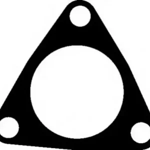 Прокладка глушителя ELRING 133.370