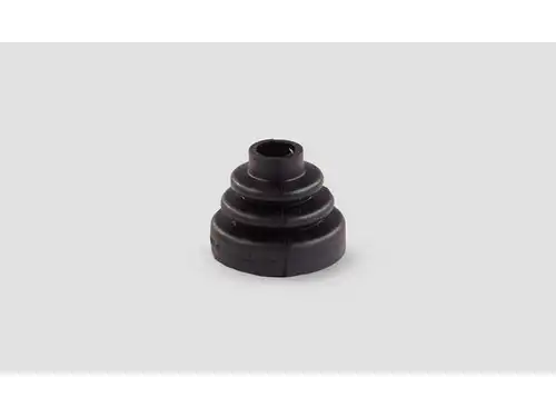 пыльник рычага КПП! UAZ-469