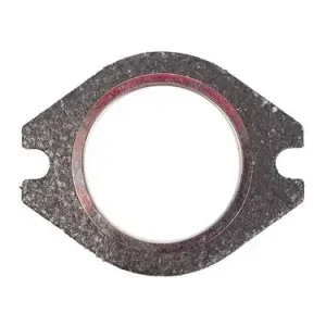 Прокладка глушителя УАЗ 045200120302000