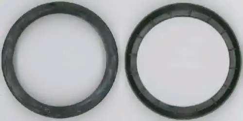 прокладка КПП !(р) уплотнительное кольцо 75X94X11.50 MB GO4/160-6/8,2 / G221-9/10,19-1,0 023.290 ELRING