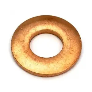 Шайба форсунки ELRING 199.360