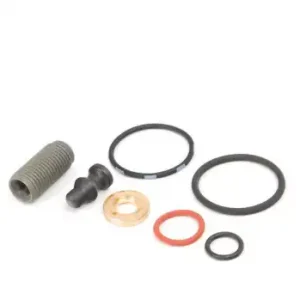 ремкомплект насос-форсунки! Audi A3/A4/A6/S4/Avant 98-13 038198051C VAG