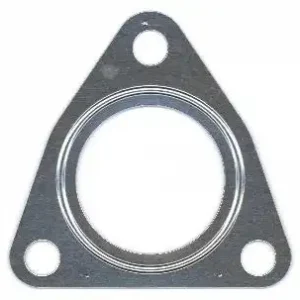 Прокладка глушителя ELRING 354.660