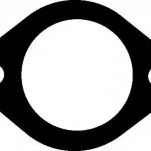 Прокладка глушителя ELRING 363.170