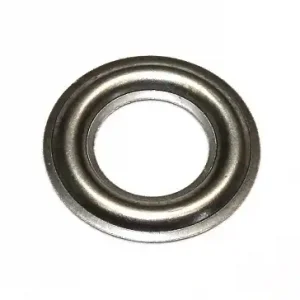 Шайба форсунки ELRING 419.970