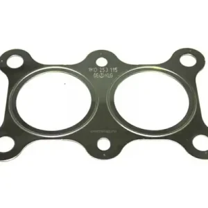 Прокладка глушителя VAG 1K0 253 115