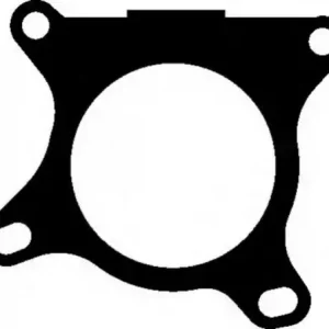 Прокладка глушителя ELRING 462.040