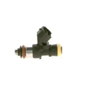 Топливная форсунка BOSCH 0 280 158 862