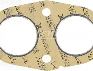 Прокладка глушителя VICTOR REINZ 71-37278-00