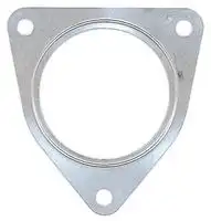 Прокладка глушителя ELRING 016.460