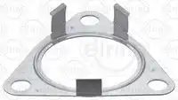Прокладка глушителя ELRING 150.990