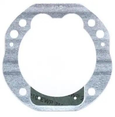 прокладка! (м) компрессора MB 773.204 ELRING