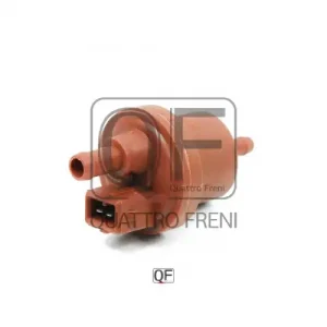 Клапан топливной системы QUATTRO FRENI QF00T00034