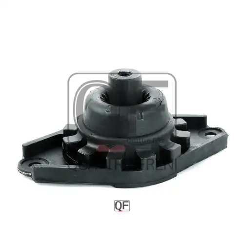 опора амортизатора задн.!Nissan Almera Classic (B10) 06>/Almera N16 00-06/Primera (P12) QF46D00002 QUATTRO FRENI