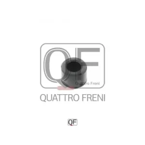 заглушка направляющей втулки тормозного суппорта! Toyota Camry V20/V30 96-06 QF40F00032 QUATTRO FRENI