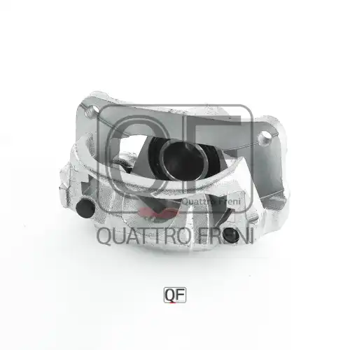 Суппорт тормозной QUATTRO FRENI QF11F00007