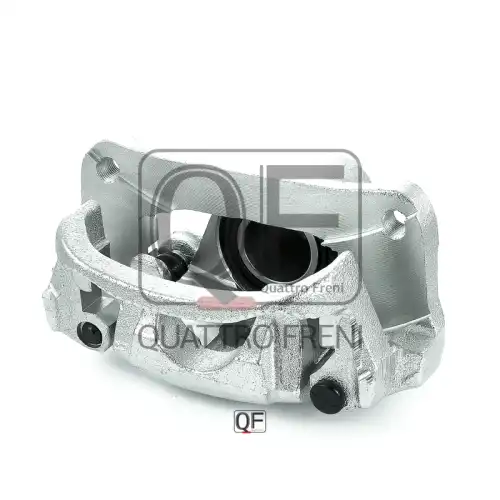 Суппорт тормозной QUATTRO FRENI QF11F00008