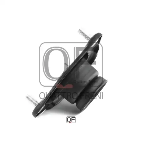 опора переднего амортизатора! Hyundai i30(FD)/Kia Ceed(ED) 1.4-2.0 07> QF42D00060 QUATTRO FRENI