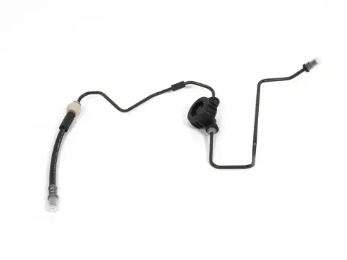 ТРУБКА 2026025 FORD