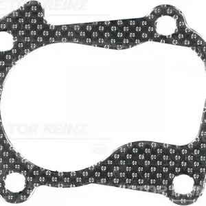 Прокладка глушителя VICTOR REINZ 71-33199-00