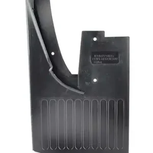 брызговик левый!передний/задний МВ SPRT.312/313, VW LT35 95-06 BSG 60-920-006 BSG