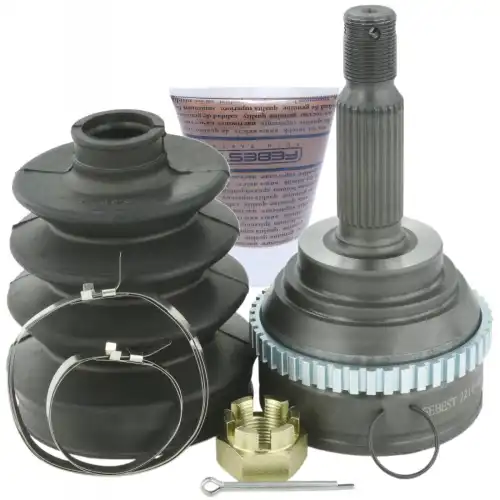 ШРУС наружный FEBEST 2210-MAGA47