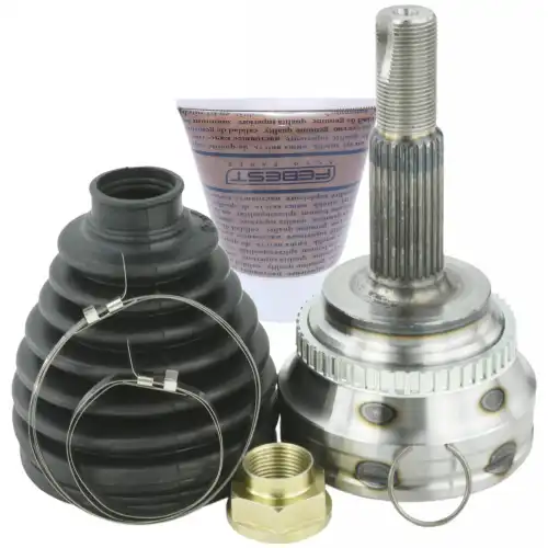 ШРУС наружный FEBEST 0110-ASV50A48