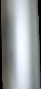 ГЛУШИТЕЛЬ ПАЗ-3204 ДИЗЕЛЬ АВТОГЛУШИТЕЛЬ 320401-03-1201010