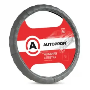 AUTOPROFI AP-265 D.GY (M) размер