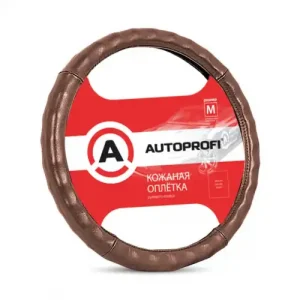 AUTOPROFI AP-765 BR (M) размер