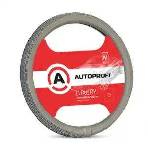 AUTOPROFI AP-810 GY (M) размер