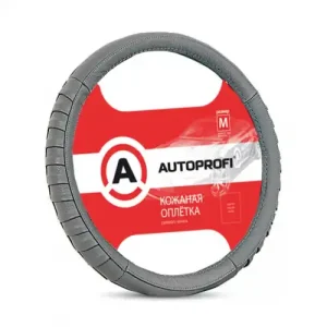 AUTOPROFI AP-470 D.GY (M) размер