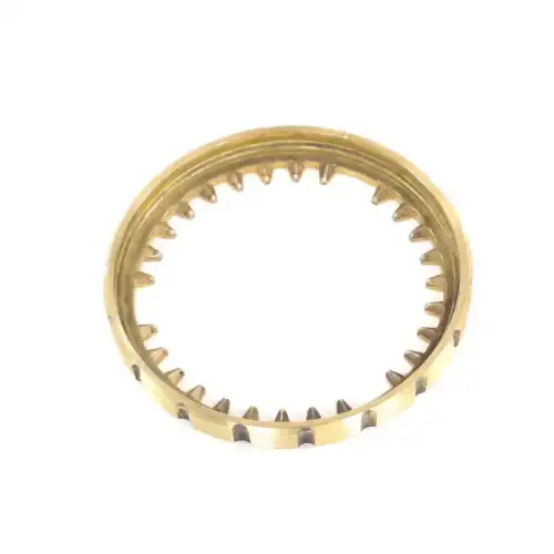 кольцо синхронизатора! Lada 2101-07, 2121-21213 RG2101-1701164 RIGINAL