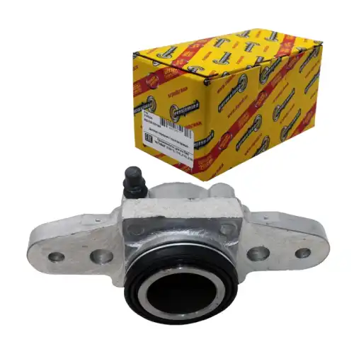 цилиндр торм. пер. правый! ВАЗ 2108-21099/2113-2115, ИЖ 2126 RG2108-3501044 RIGINAL