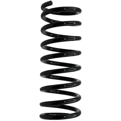 пружина передняя! UAZ 3160 96> RG3160-2902712 RIGINAL