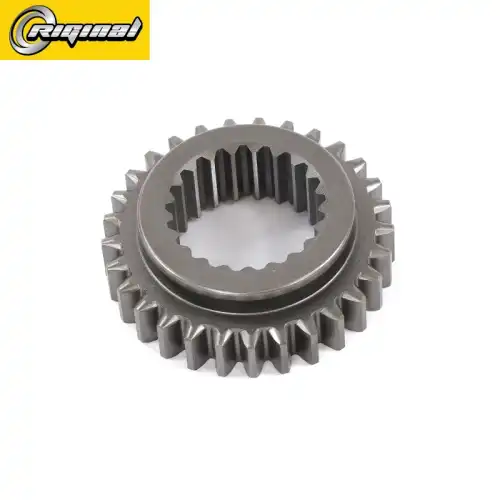 Шестерня КПП RIGINAL RG451-1701112