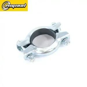 крепление глушителя! Lada 2170 RG1118-1203064 RIGINAL