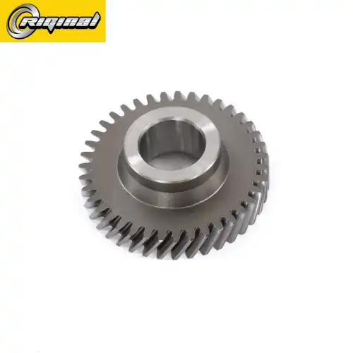 Шестерня КПП RIGINAL RG31029-1701053-10
