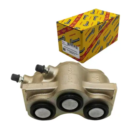 цилиндр тормозной пер прав! ВАЗ 2120/2121-2131/2123 RG2121-3501178 RIGINAL