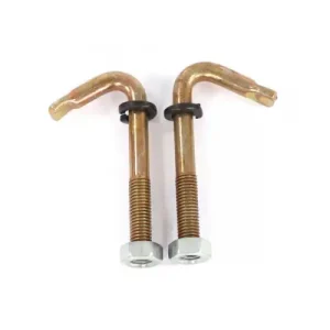 крючок креплен б/бака! ГАЗ-3110/31105/2705/3302/3221/2752 RG3110-1101118 RIGINAL