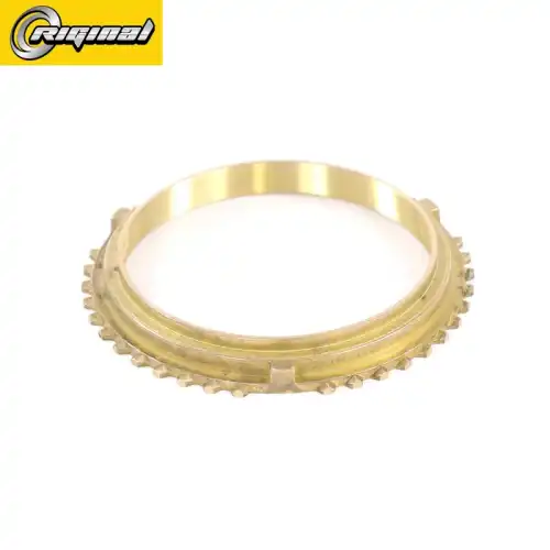 синхронизатор кпп 5ст.! ГАЗ 3302-3221,2217,3110 >03 RG3102-90-1701179 RIGINAL