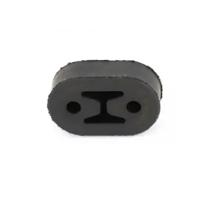 крепление глушителя! Daewoo Lanos/Leganza, Daihatsu, Honda, Hyundai, Rover 85> RG96181437 RIGINAL