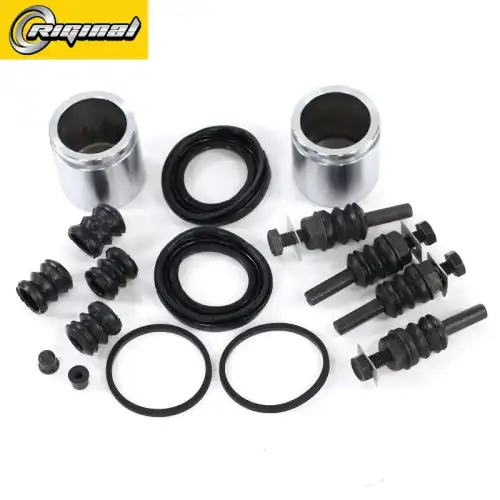 р/к суппорта! Lada 2108-2115, УАЗ 3160 RG2108-3501410 RIGINAL