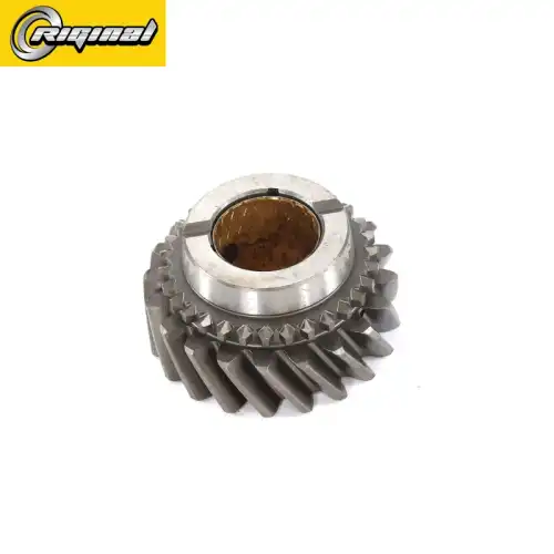 Шестерня КПП RIGINAL RG451-1701114