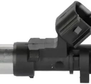 Топливная форсунка BOSCH 0 280 158 034